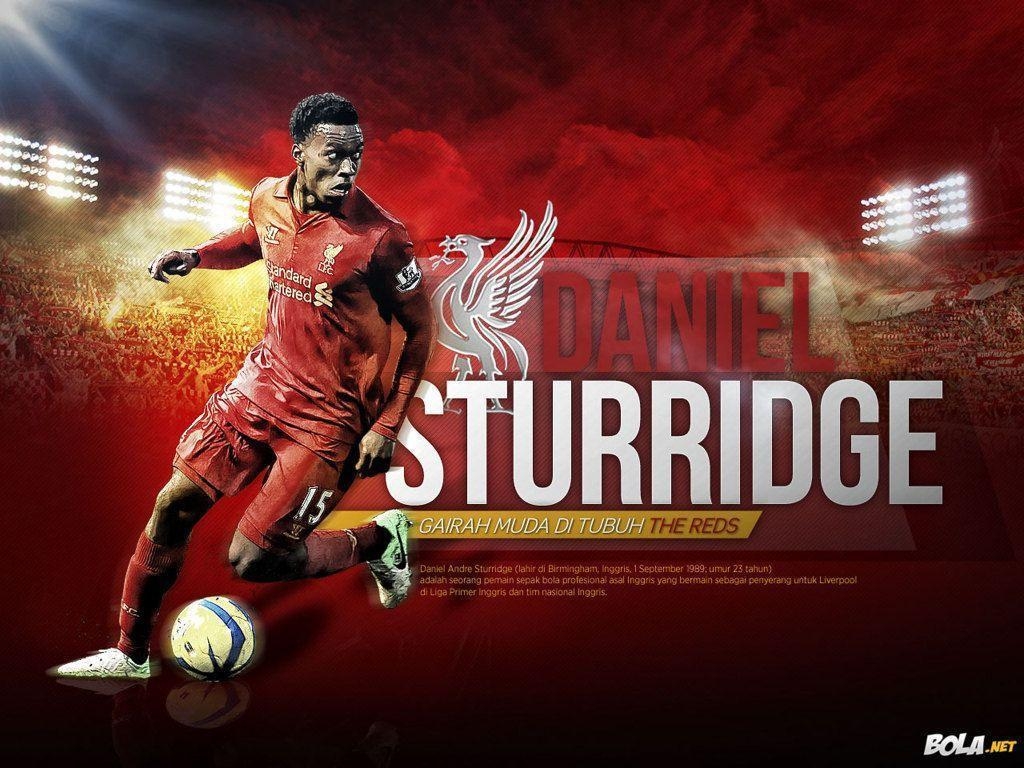 1030x770 Daniel Sturridge Wallpaper HD 2013. Projects to Try, Desktop