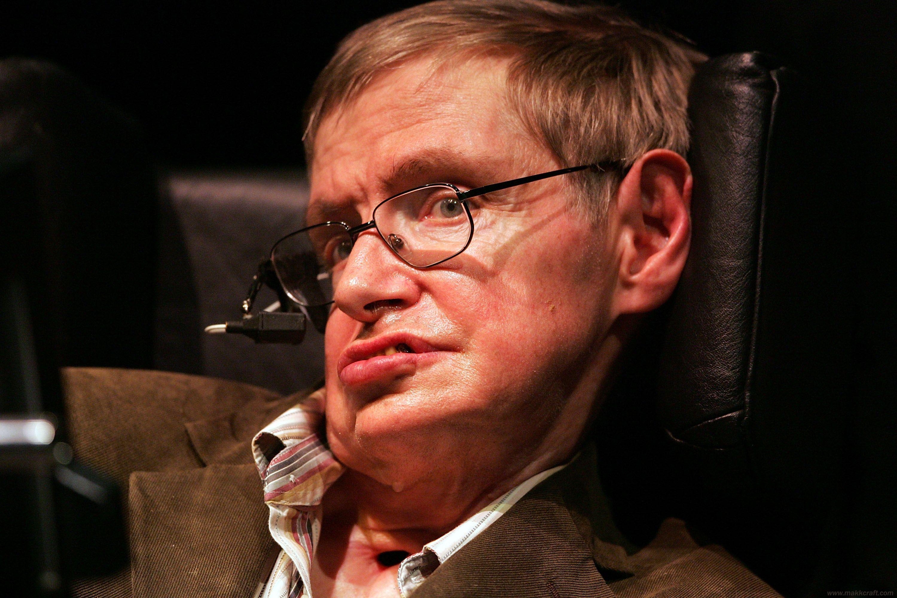 3000x2000 Stephen Hawking Birthday 79 (id: 14588), Desktop