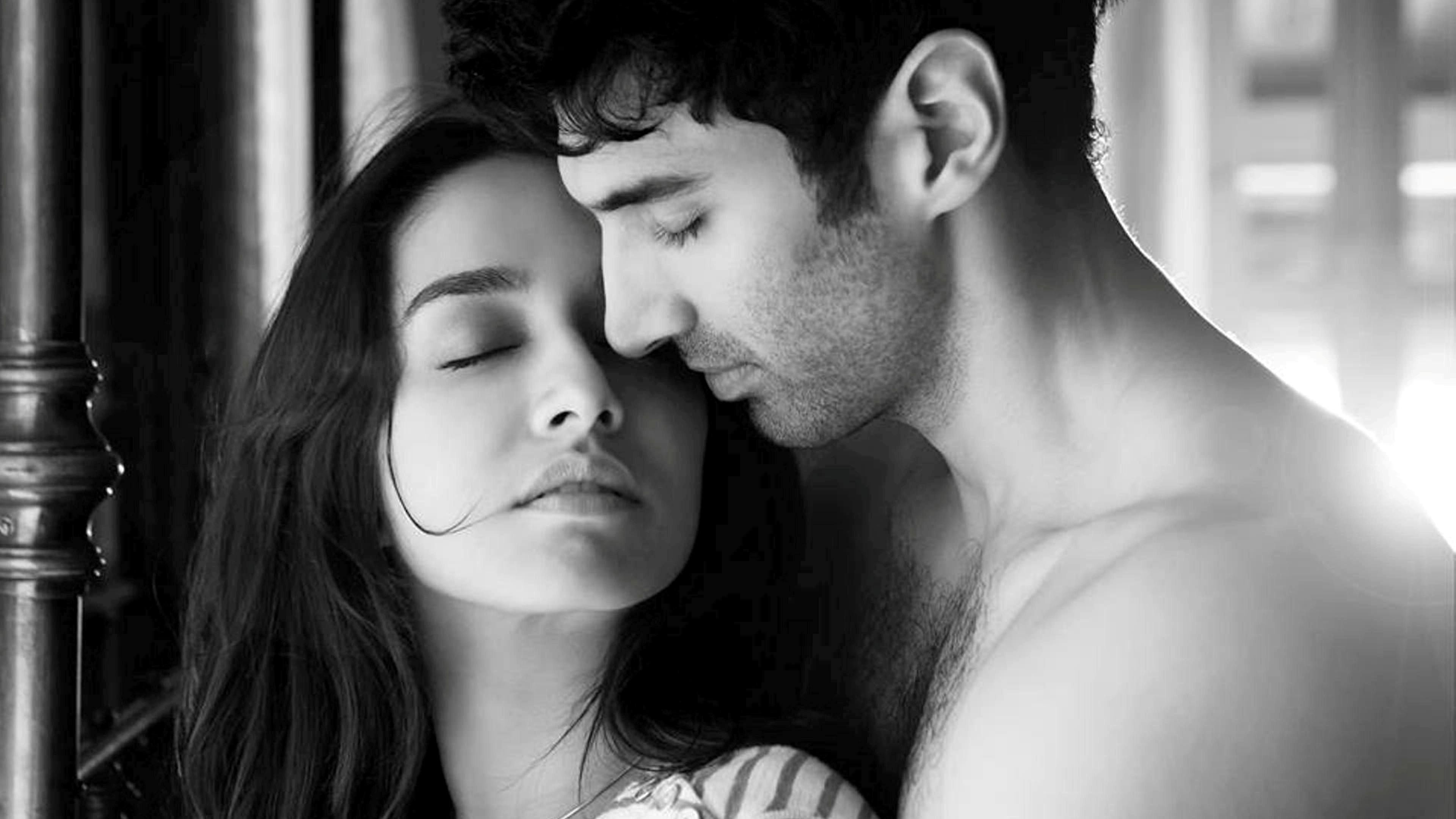 3840x2160 Jaanu Wallpaper Free Jaanu Background, Desktop