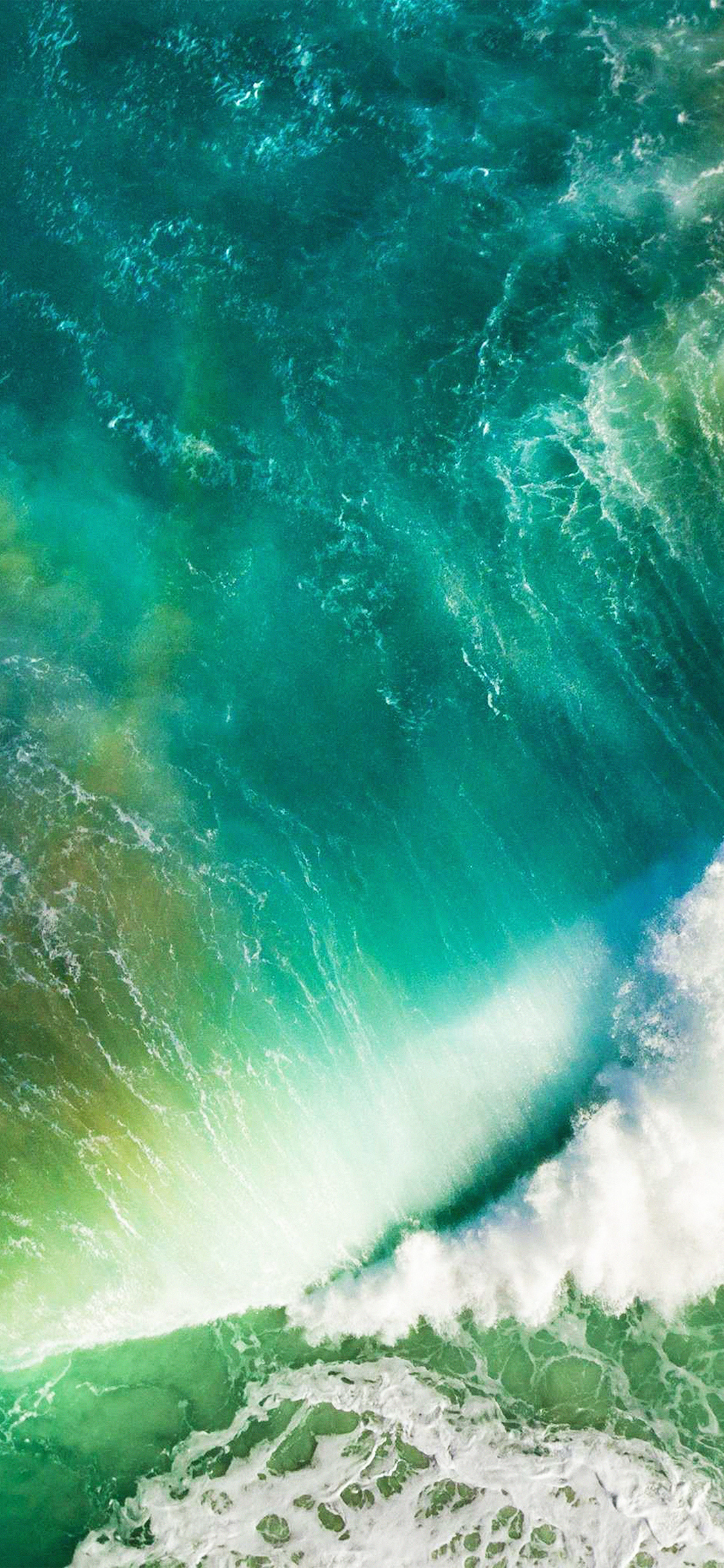 1130x2440 iPhone X wallpaper. ios10 apple, Phone