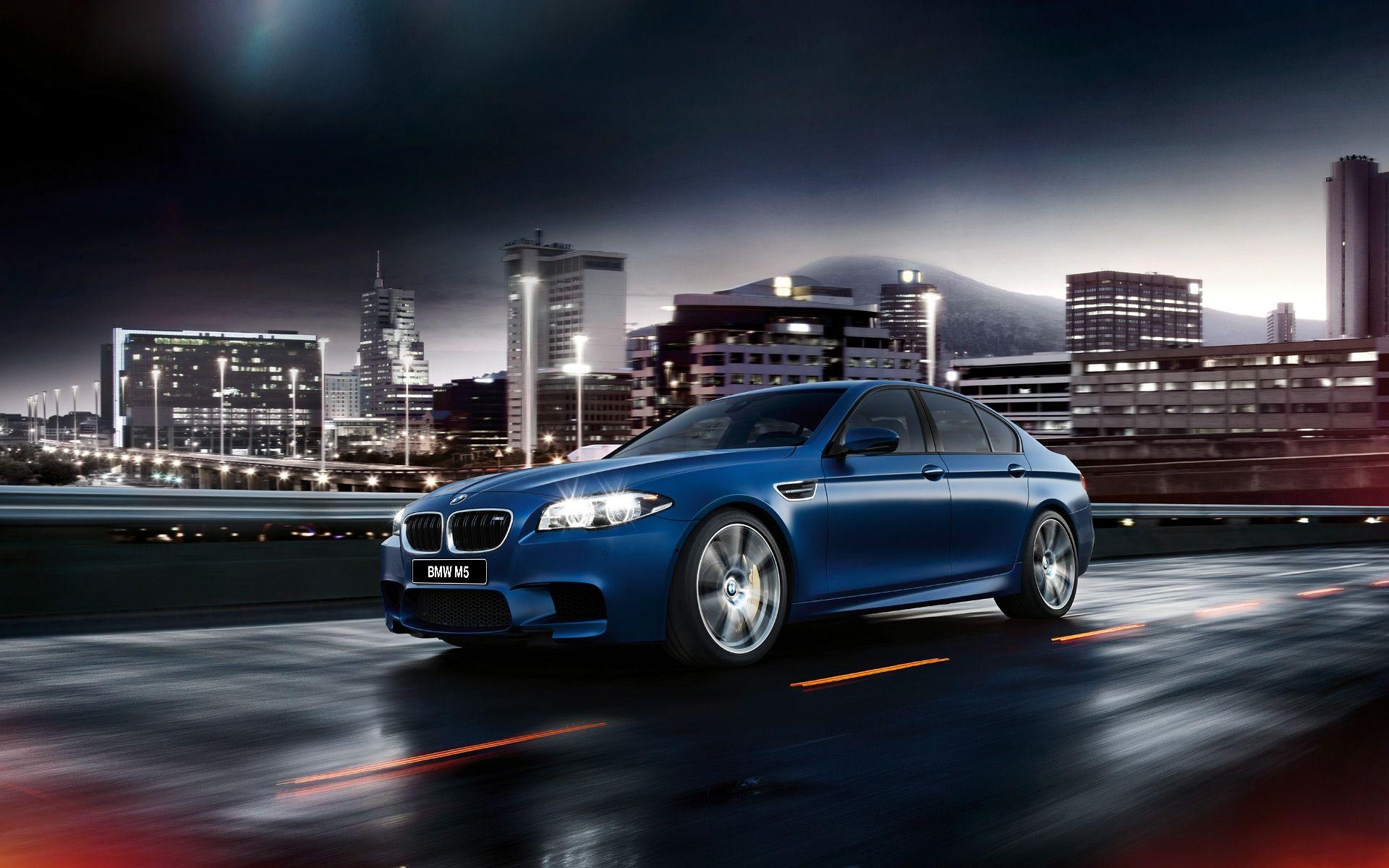 1920x1200 BMW M5 F10 Wallpaper. HD Car Wallpaper, Desktop