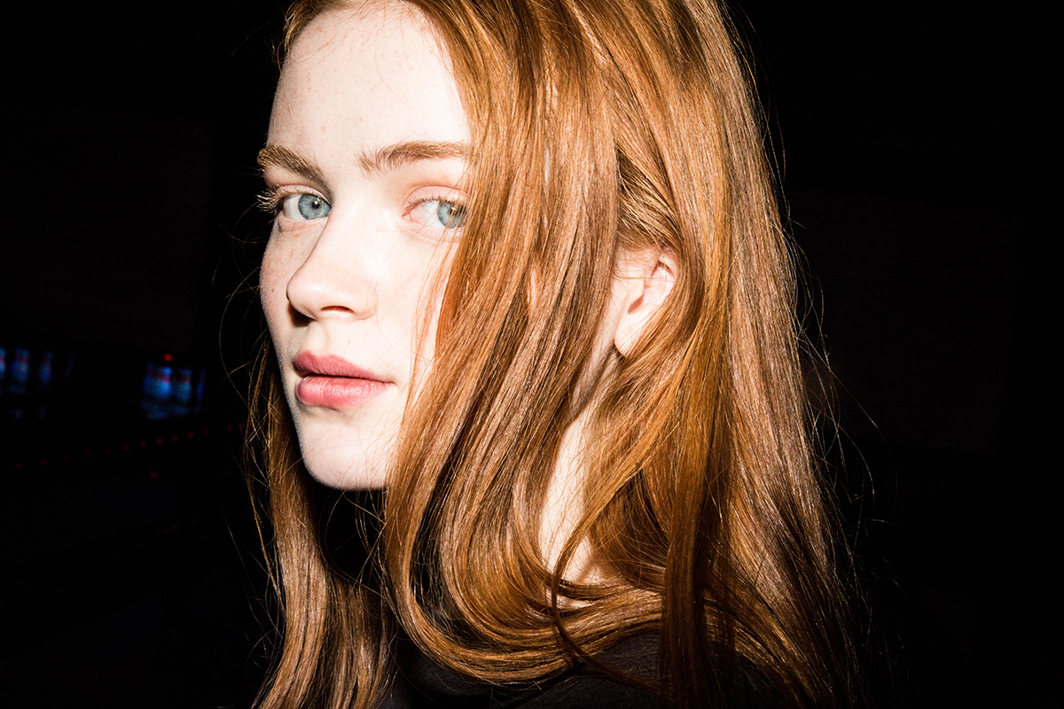 1200x800 Populer Image of Sadie Sink, Desktop