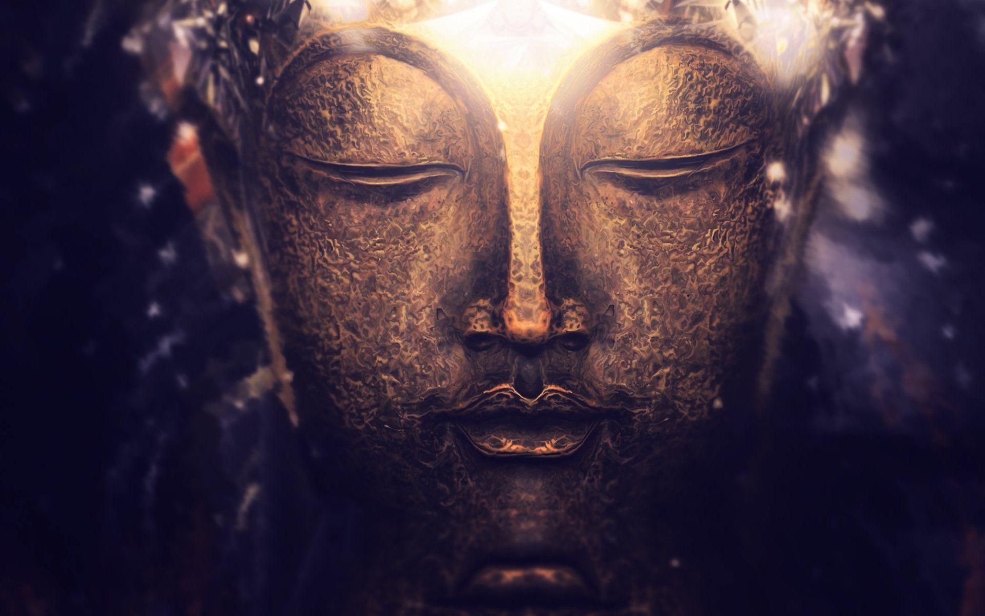 1920x1200 Buddhism Wallpaper Free Buddhism Background, Desktop