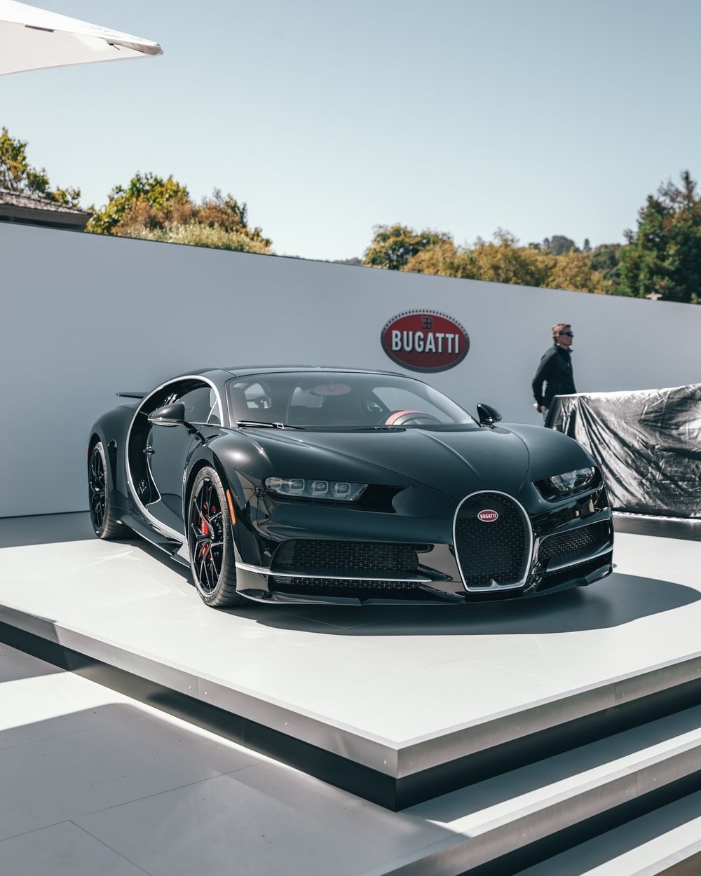 1000x1250 Bugatti Wallpaper: Free HD Download [HQ], Phone