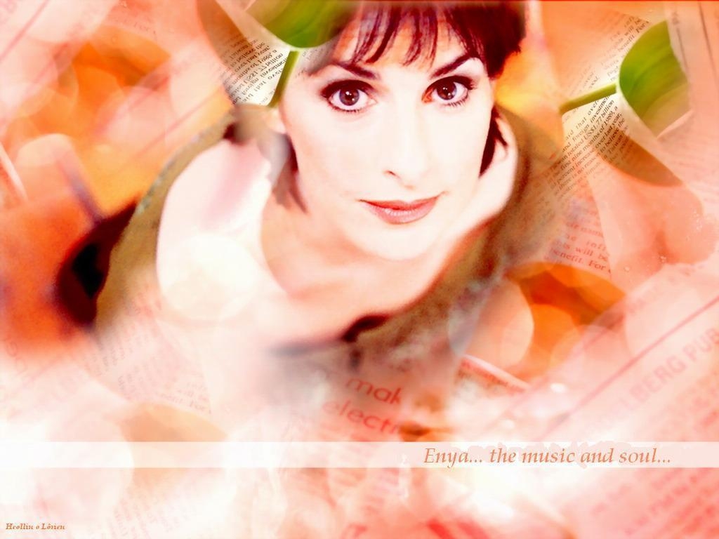 1030x770 Enya Wallpaper (Wallpaper 1 5 Of 5), Desktop