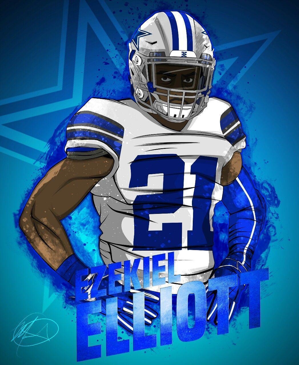 1050x1280 Why replace Primetime,. When you can replace Emmitt Smith, Phone