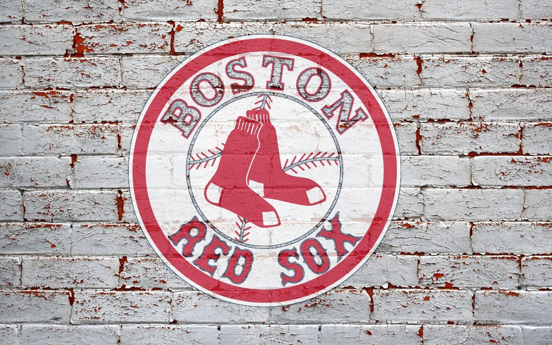 1920x1200 Boston Red Sox HD Wallpaper, Desktop