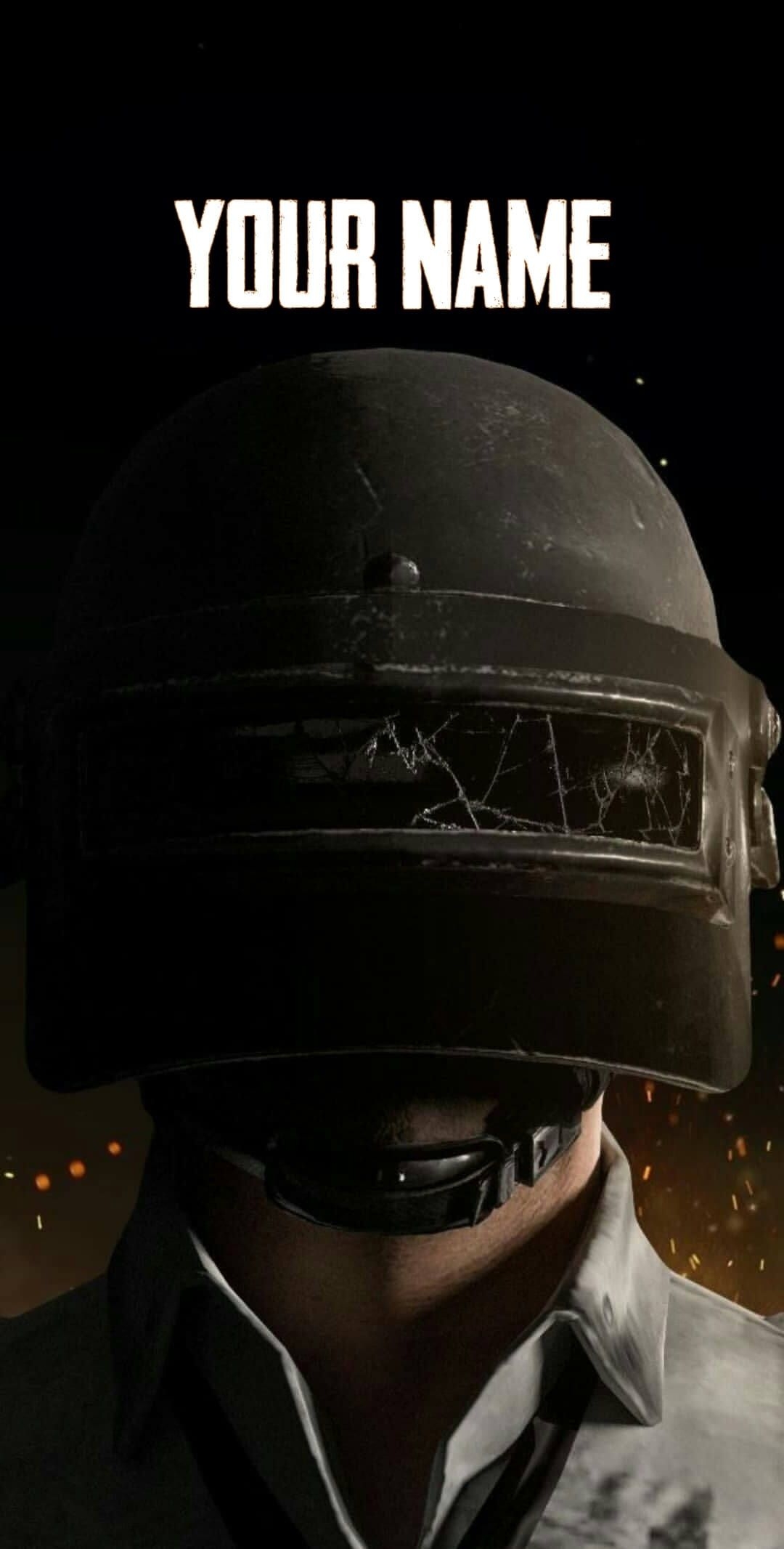 1080x2140 hd pubg wallpaper for iphone, download the pubg boy wallpaper wearing Helmet. Mobile wallpaper, iPhone wallpaper, Name wallpaper, Phone