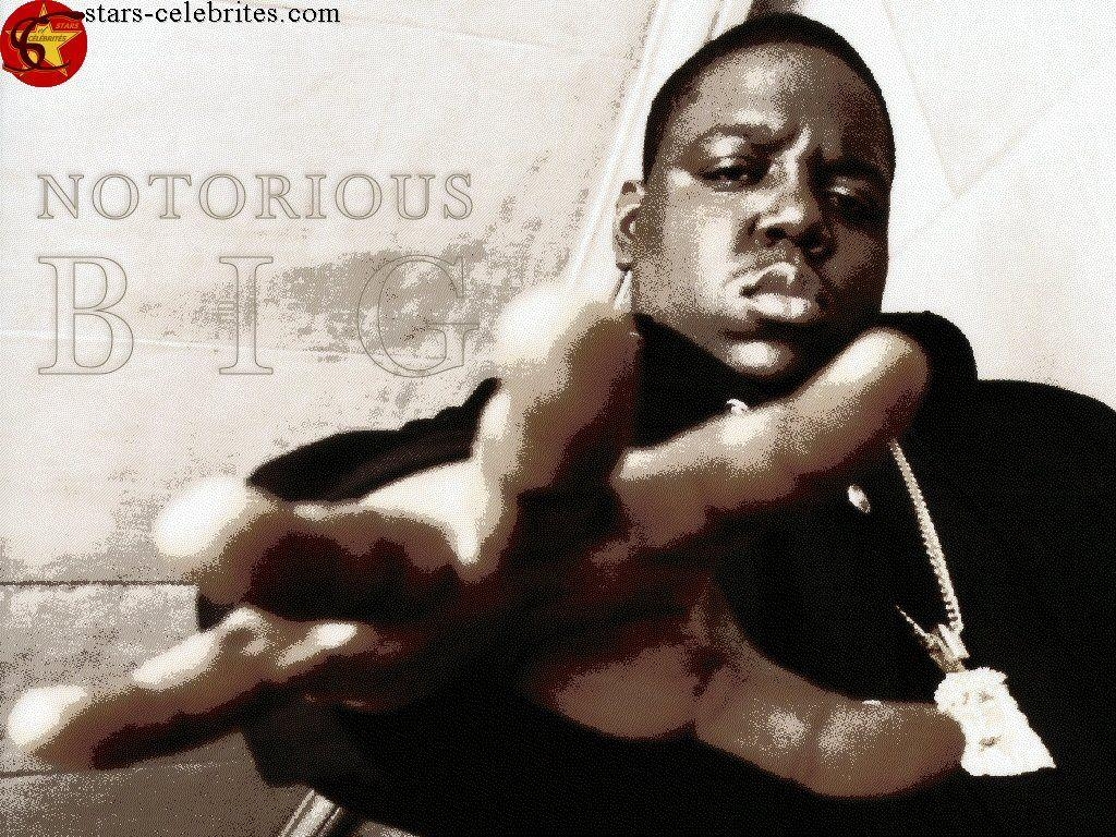 1030x770 Fondos de pantalla de Notorious Big. Wallpaper de Notorious Big, Desktop