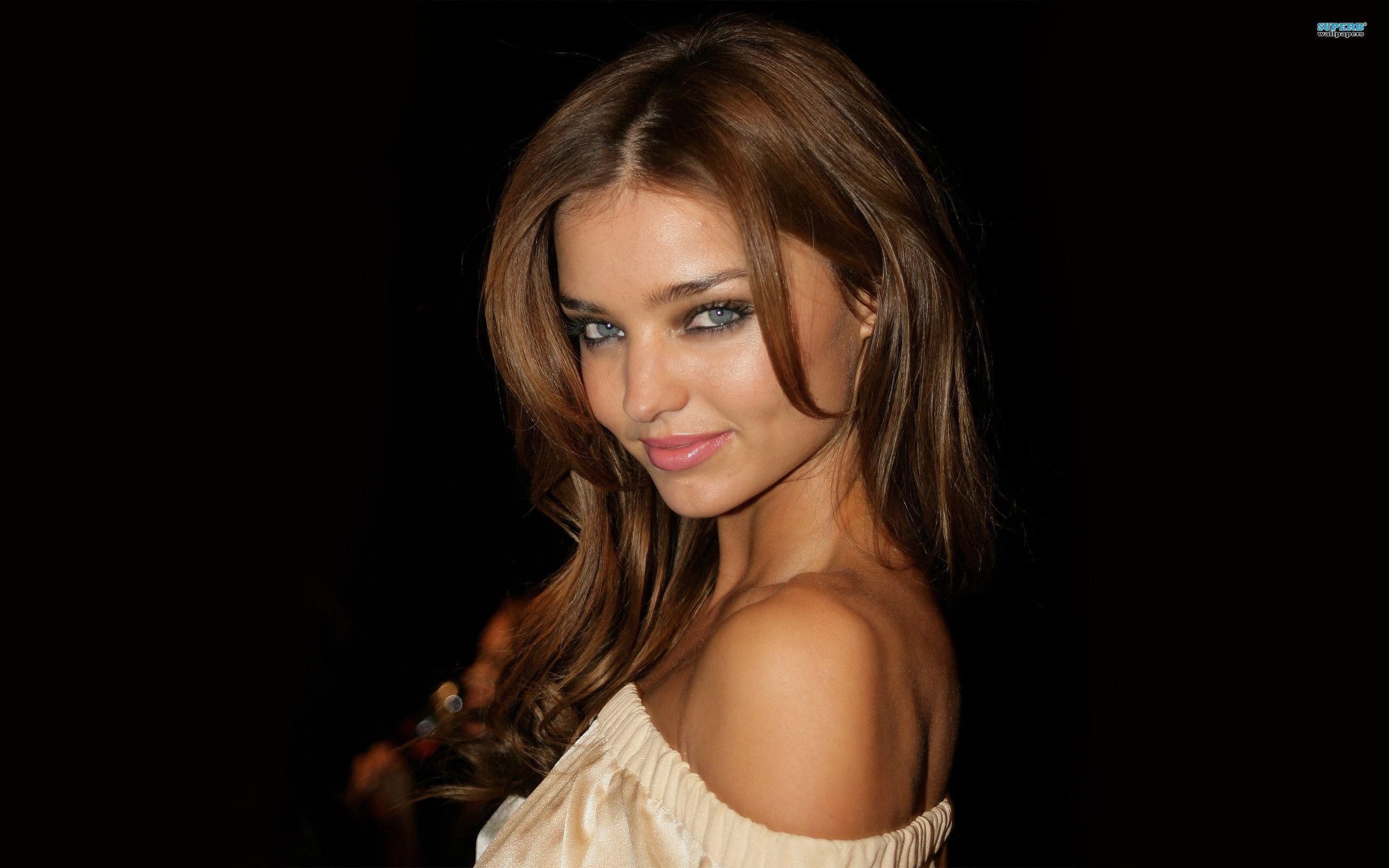 2560x1600 Miranda Kerr Wallpaper Wallpaper ilikewalls, Desktop