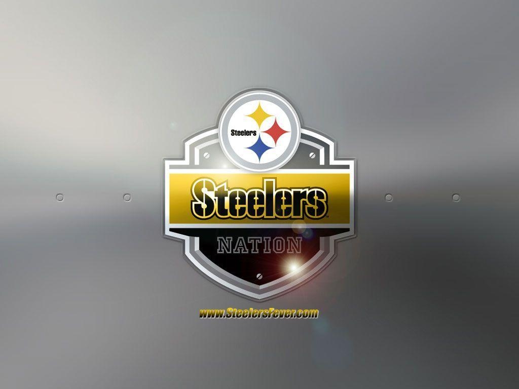 1030x770 Pittsburgh Steelers wallpaper. Pittsburgh Steelers background, Desktop