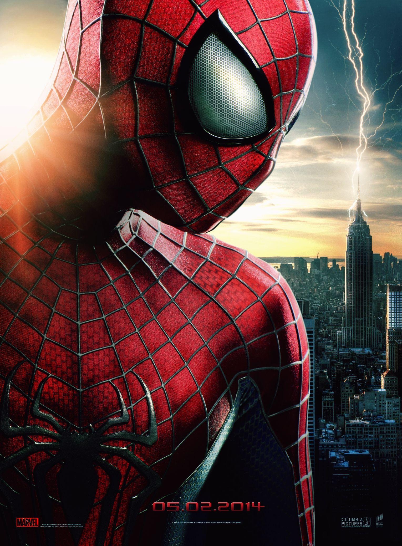 1530x2080 3D Spider Man Phone Wallpaper Free 3D Spider Man, Phone