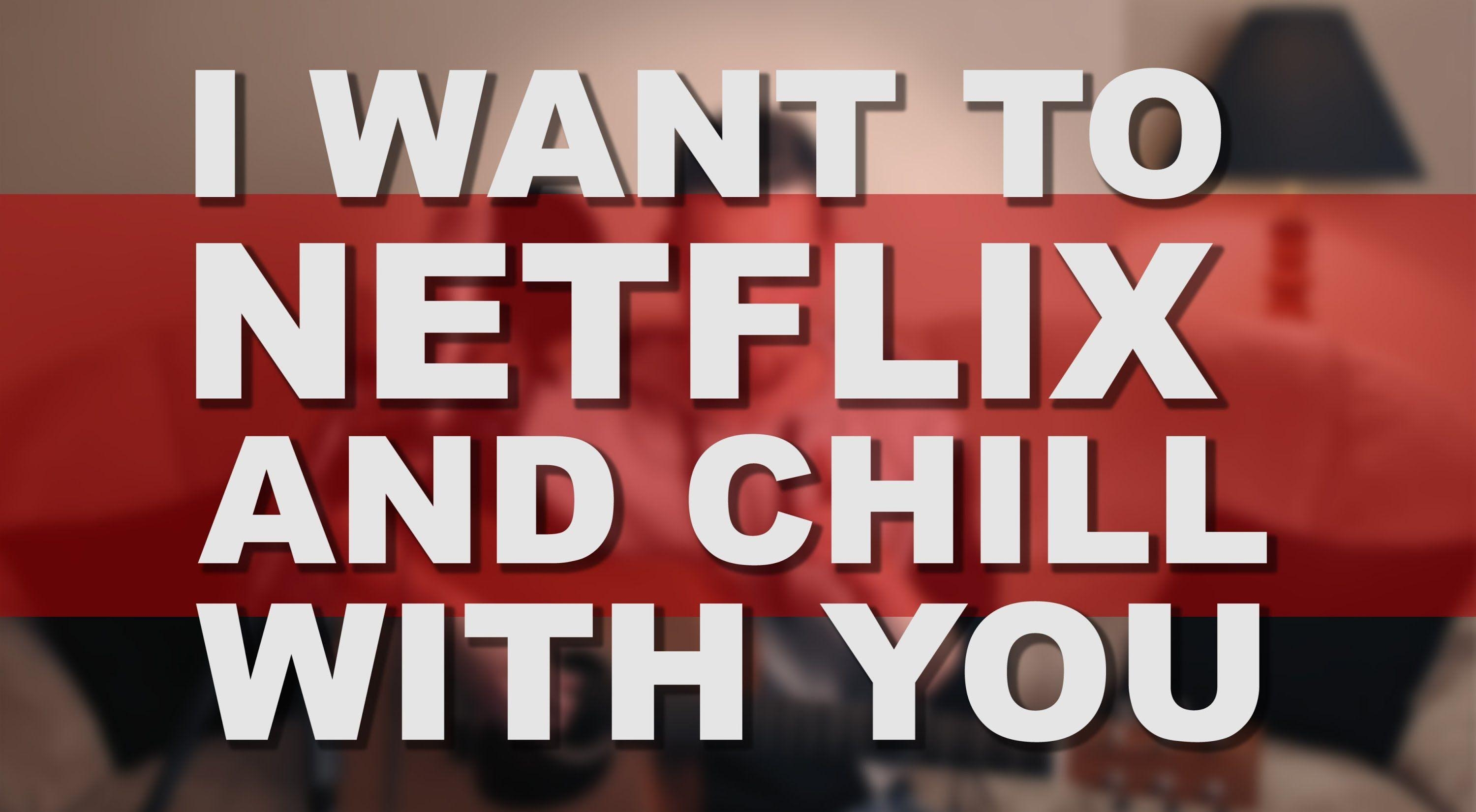 3000x1660 Netflix HD Wallpaper, Desktop