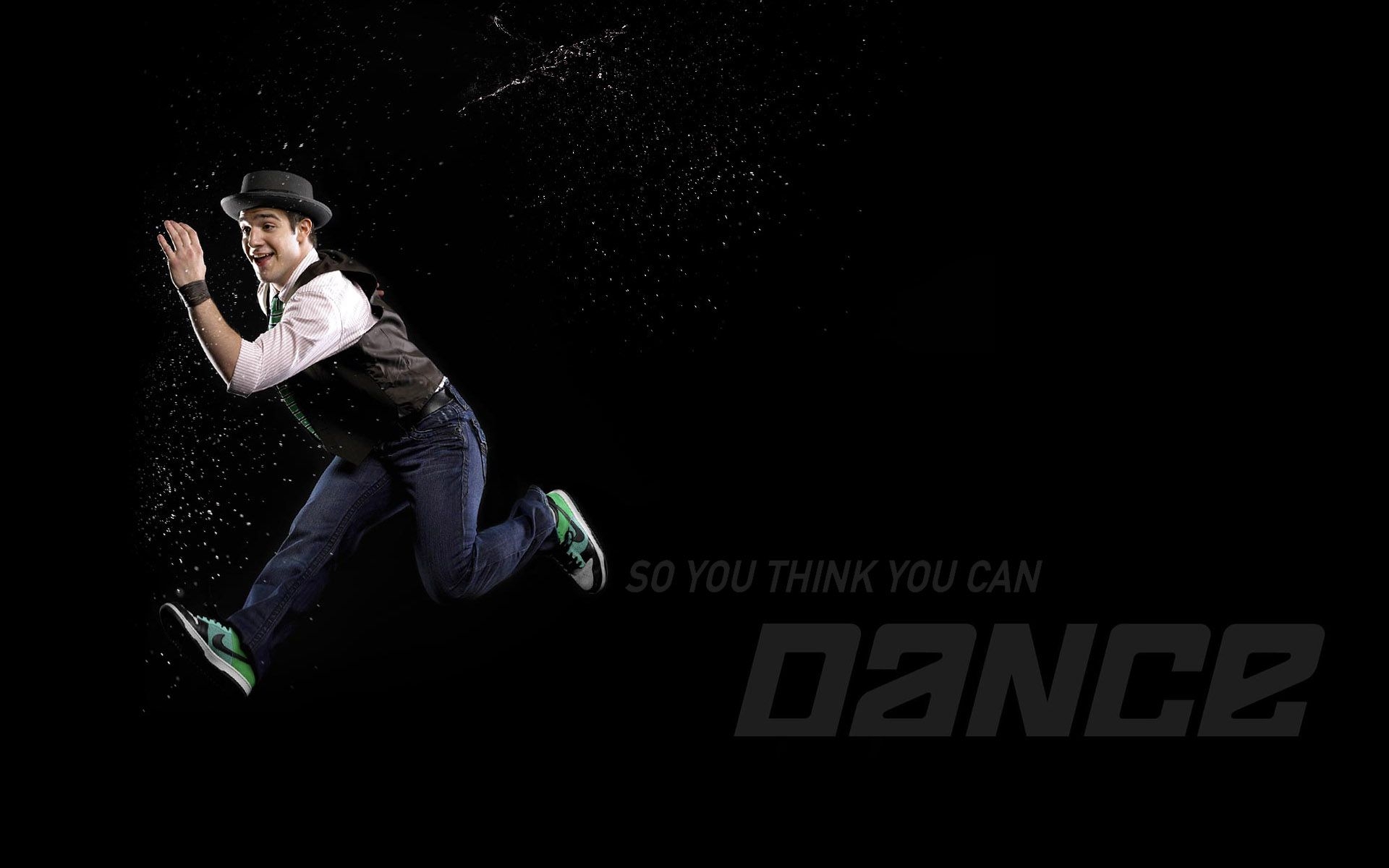 1920x1200 So You Think You Can Dance HD Wallpaper. Background Image, Desktop