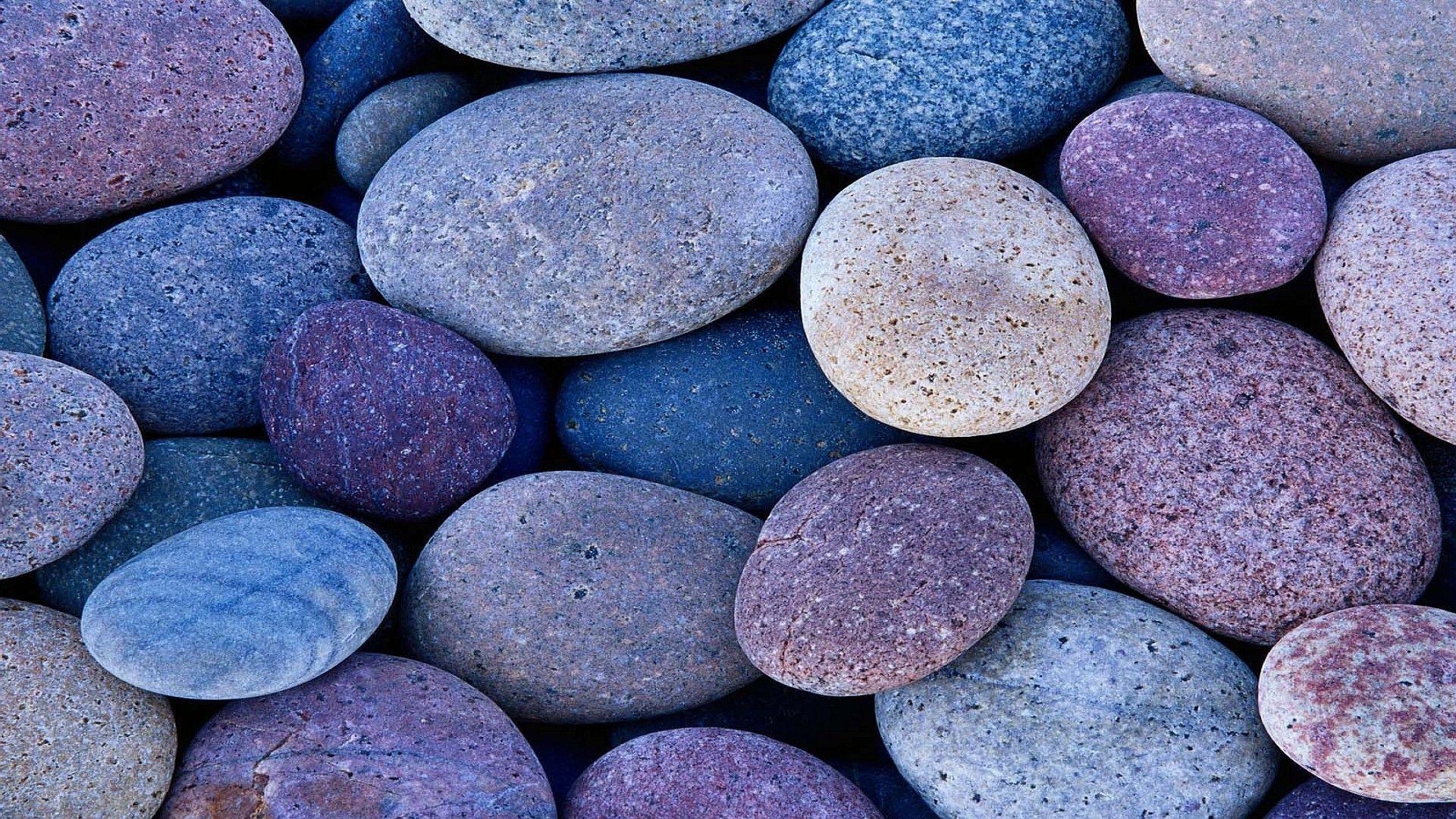 1920x1080 Pebbles and Rocks Wallpaper. Pebbles. Decorative pebbles, Desktop