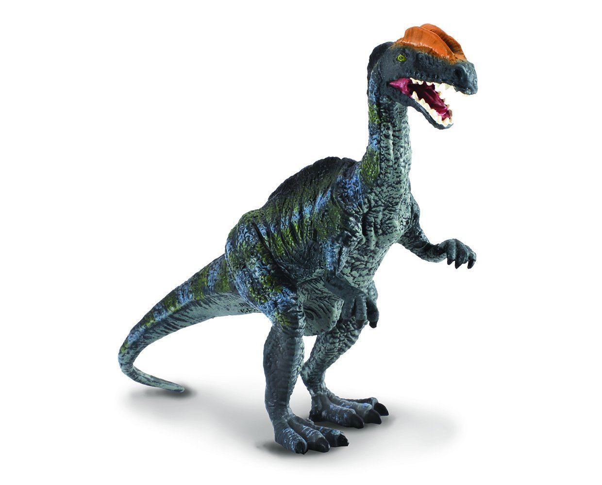 1240x1000 Dilophosaurus (Blue).combreyerhorses.com · Out of stock, Desktop