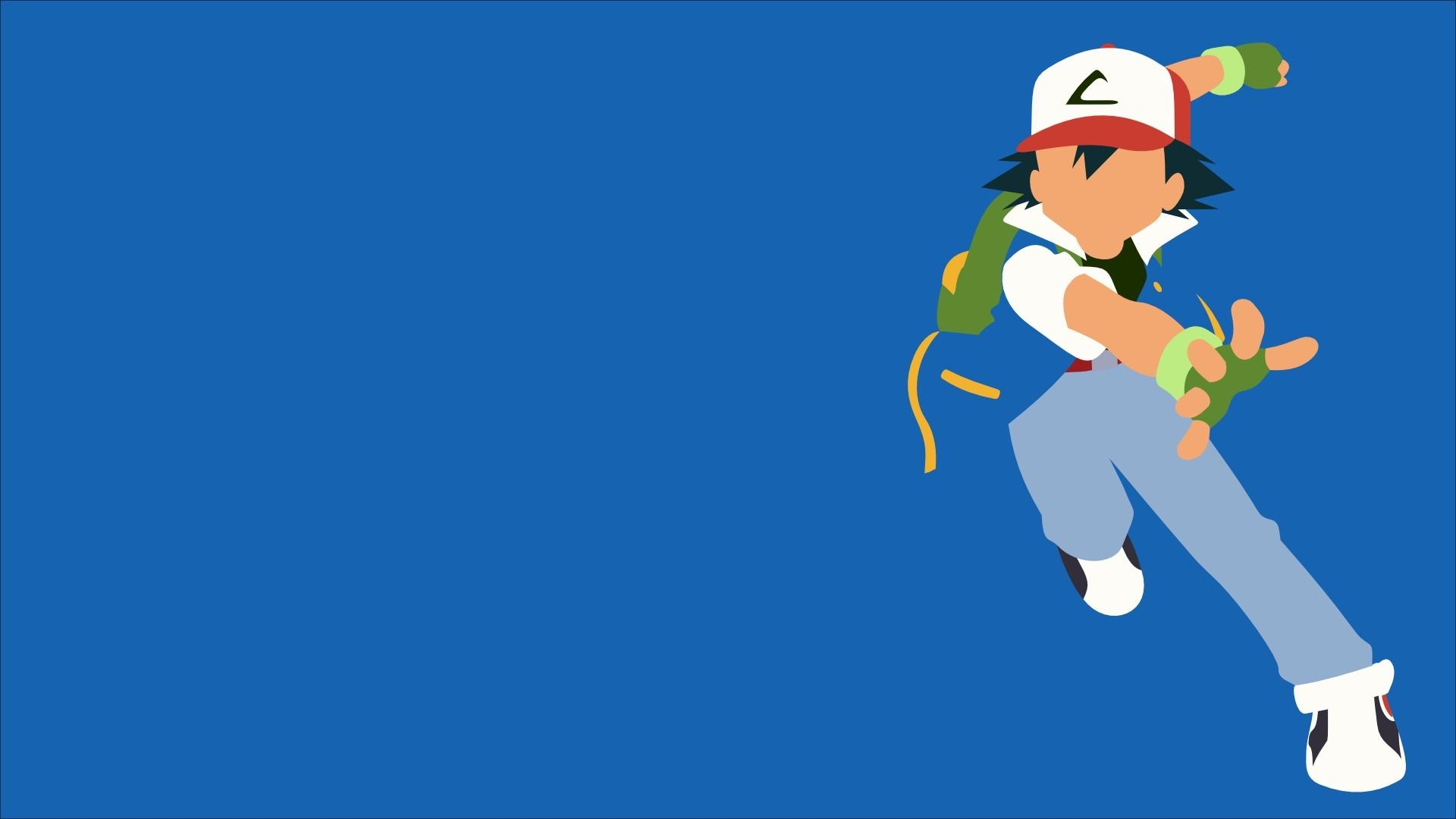 1920x1080 Free download Pokemon ash ketchum clothes wallpaper 68118 [] for your Desktop, Mobile & Tablet. Explore Pokemon Ash Wallpaper. Pokemon Ash Wallpaper, Pokemon Wallpaper, Pikachu and Ash Wallpaper, Desktop