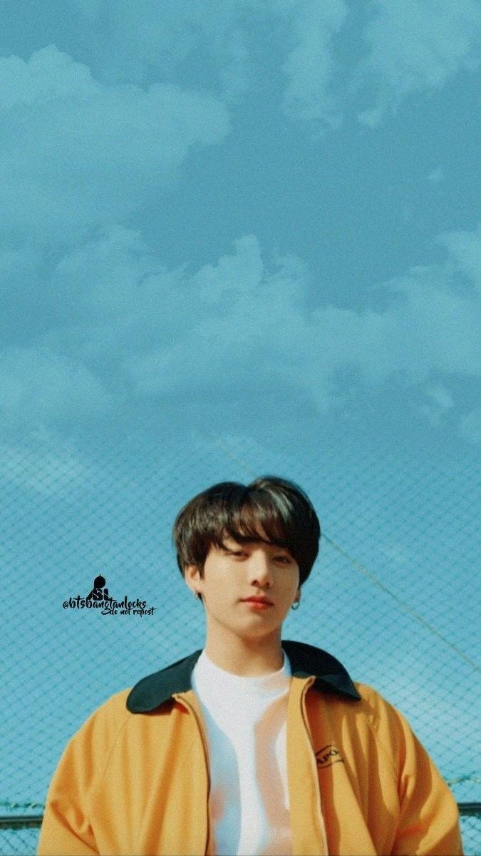 680x1200 Jung Kook Euphoria Wallpaper Free Jung Kook Euphoria, Phone