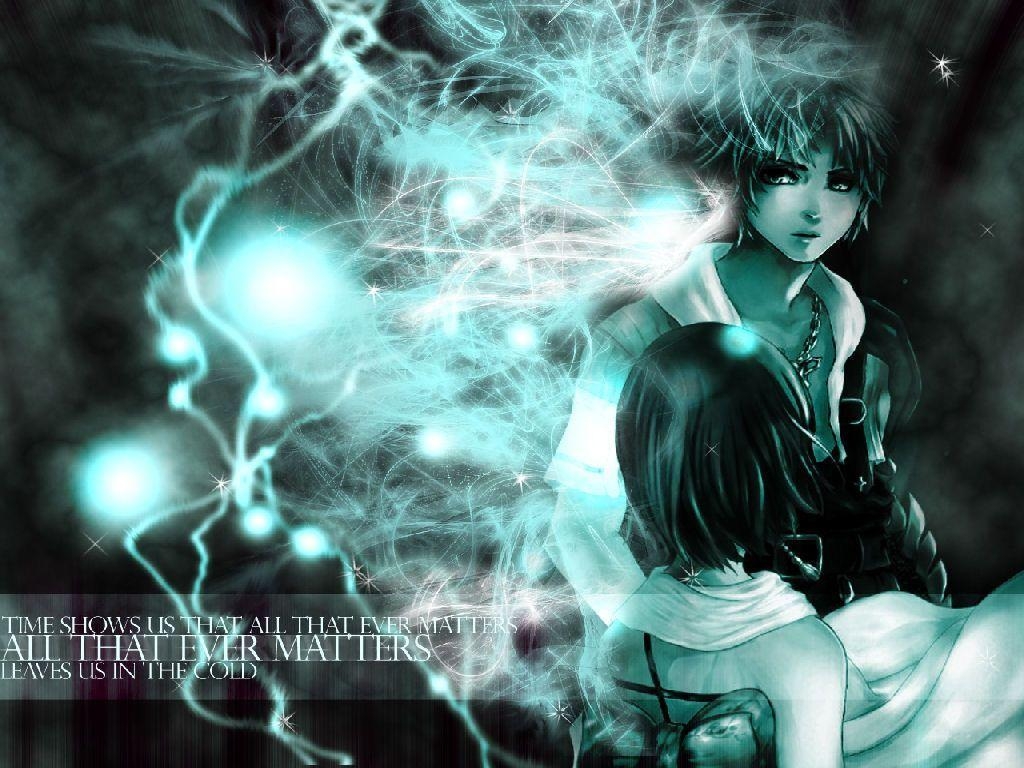 1030x770 Tidus Wallpaper and Picture Items, Desktop