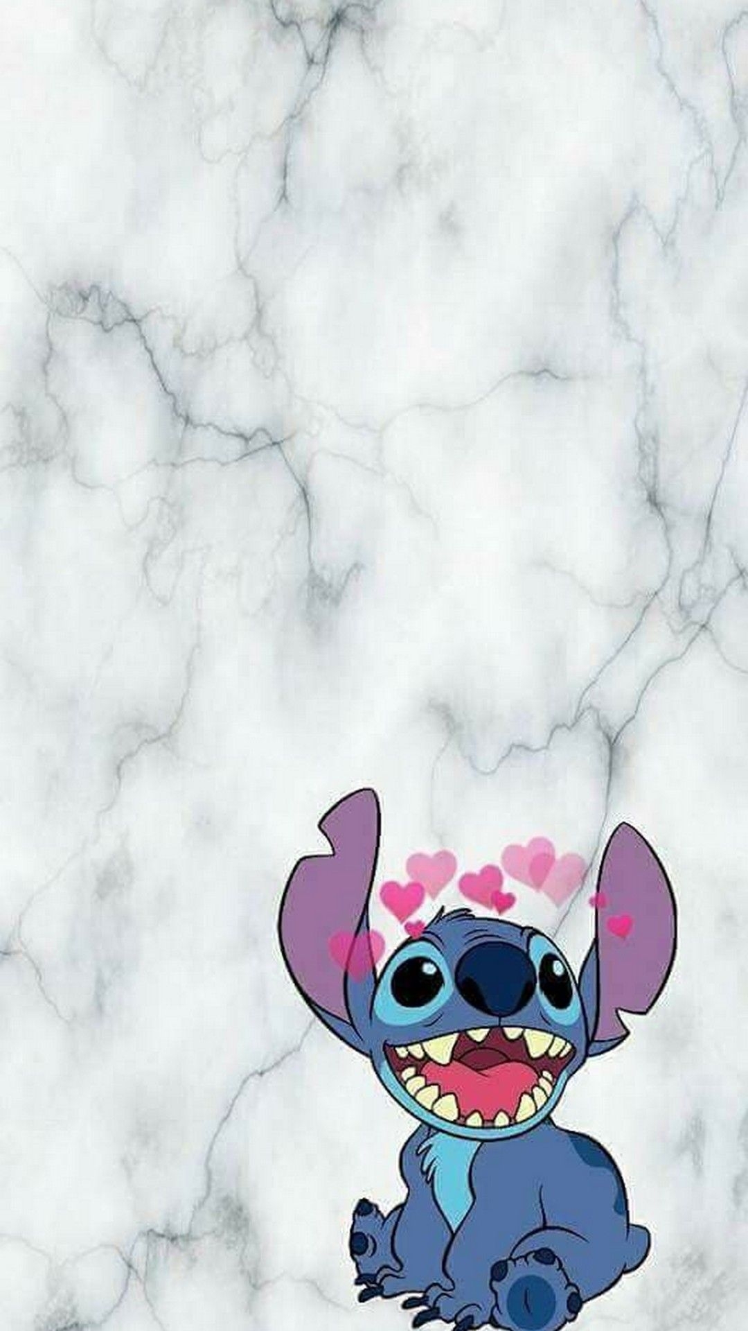 1080x1920 Stitch Wallpaper For Phone. Disney phone wallpaper, Cute disney, Phone