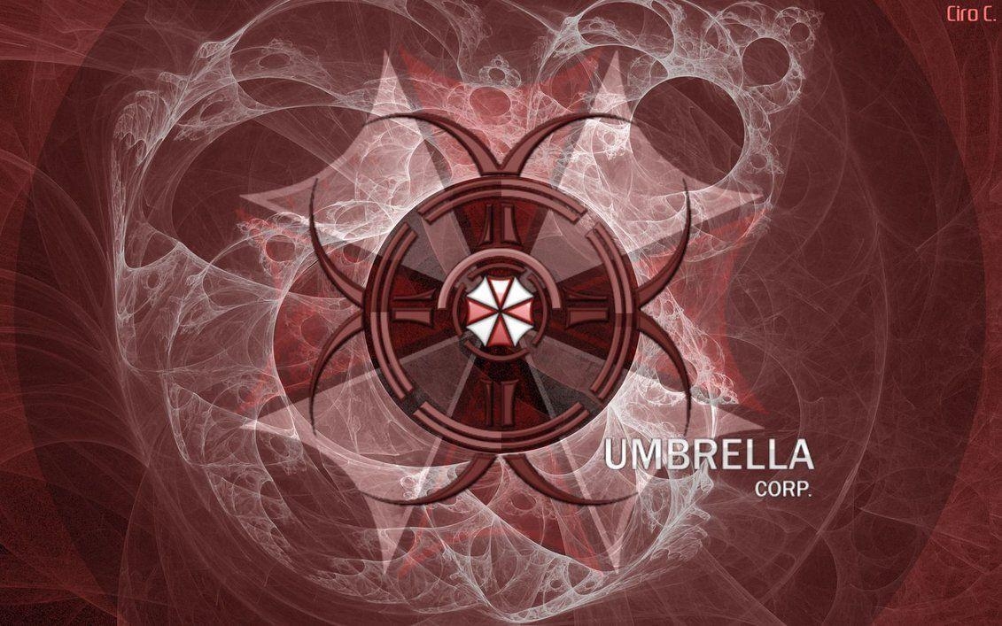 1140x710 Umbrella Corporation Wallpaper 1080p, Desktop