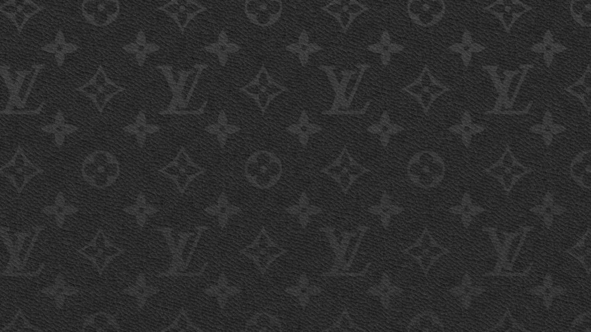 1920x1080 Fonds d&;écran Louis Vuitton, tous les wallpaper Louis Vuitton, Desktop