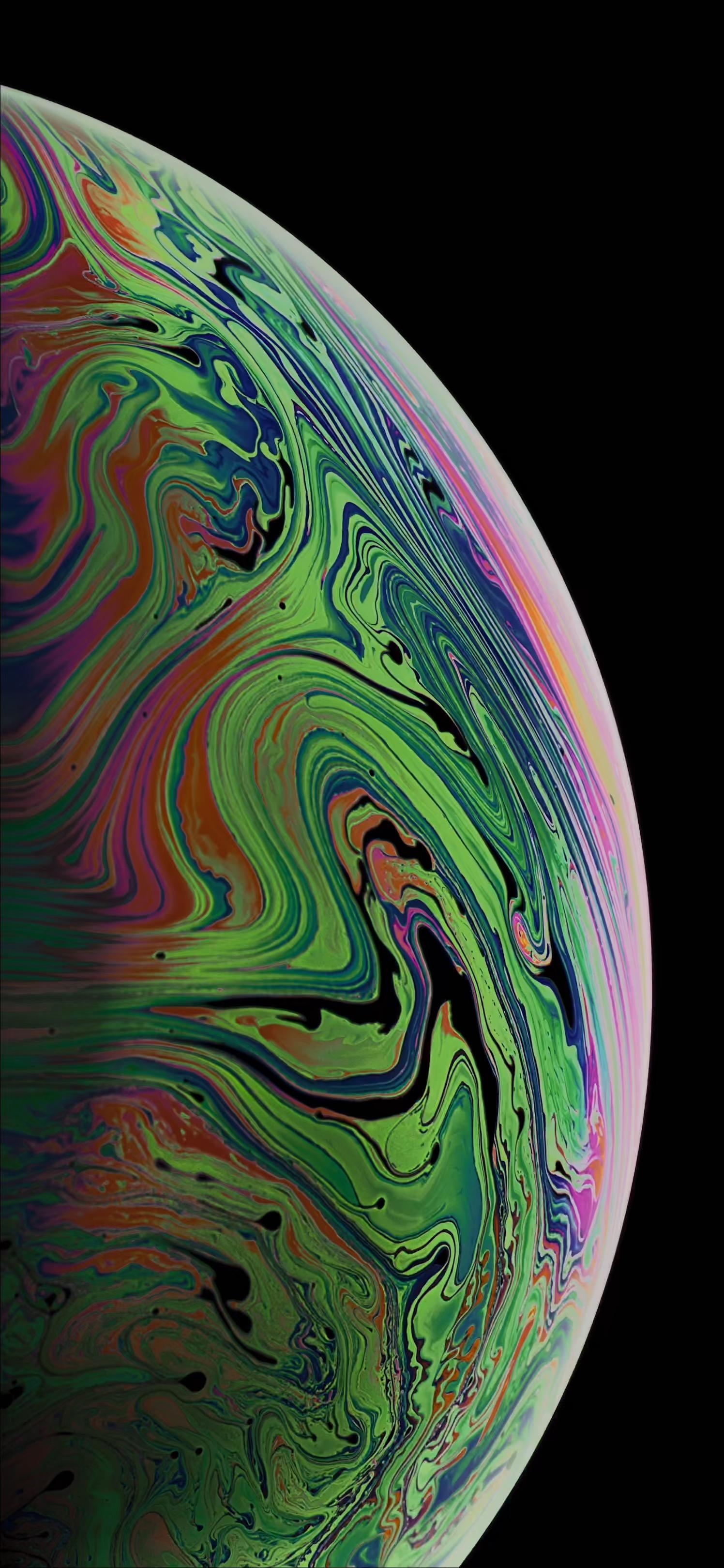 1500x3240 Download the new iPhone Xs and iPhone Xs Max wallpaper, Phone