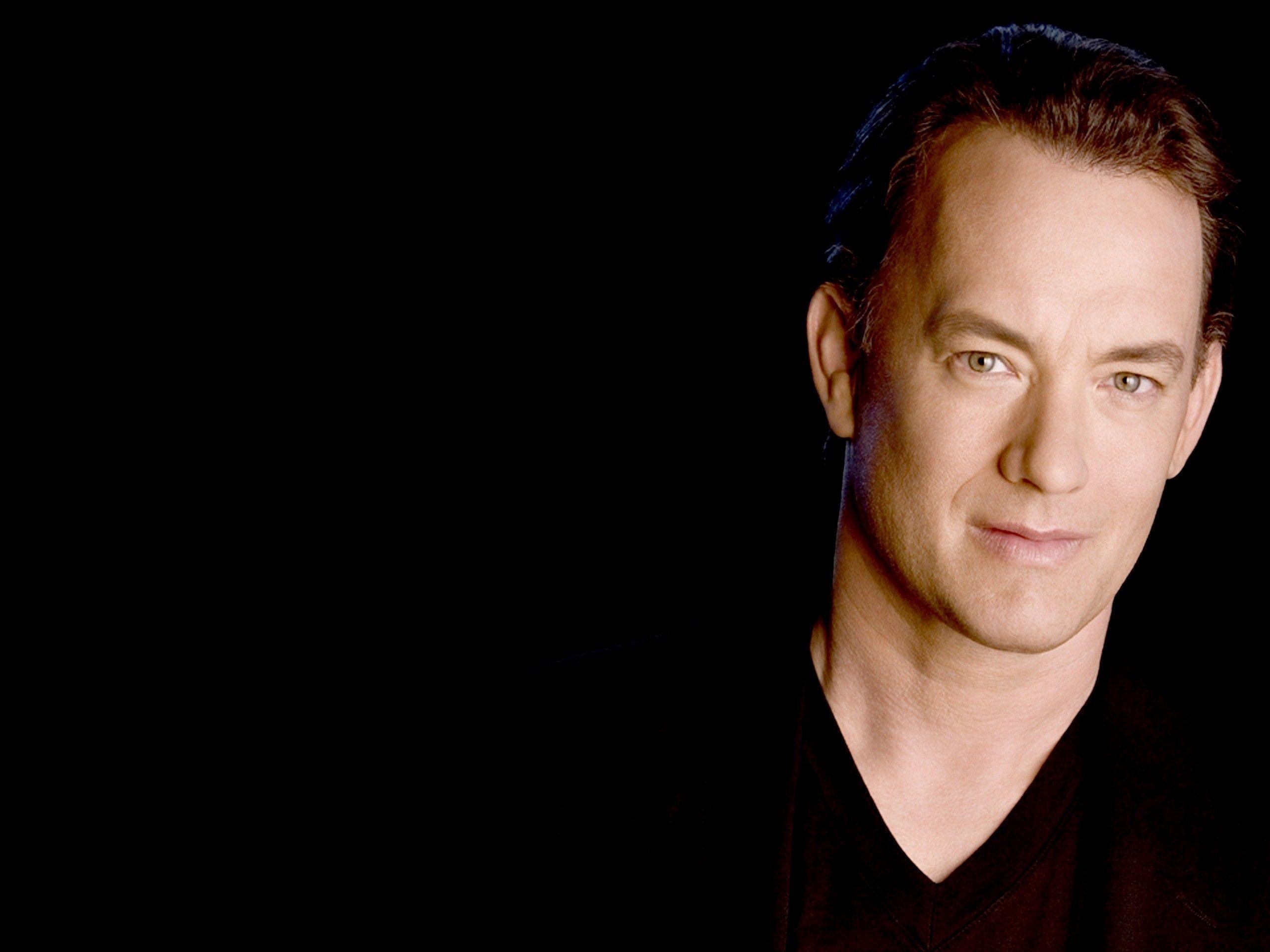 2560x1920 Tom Hanks Background Wallpaper, Desktop