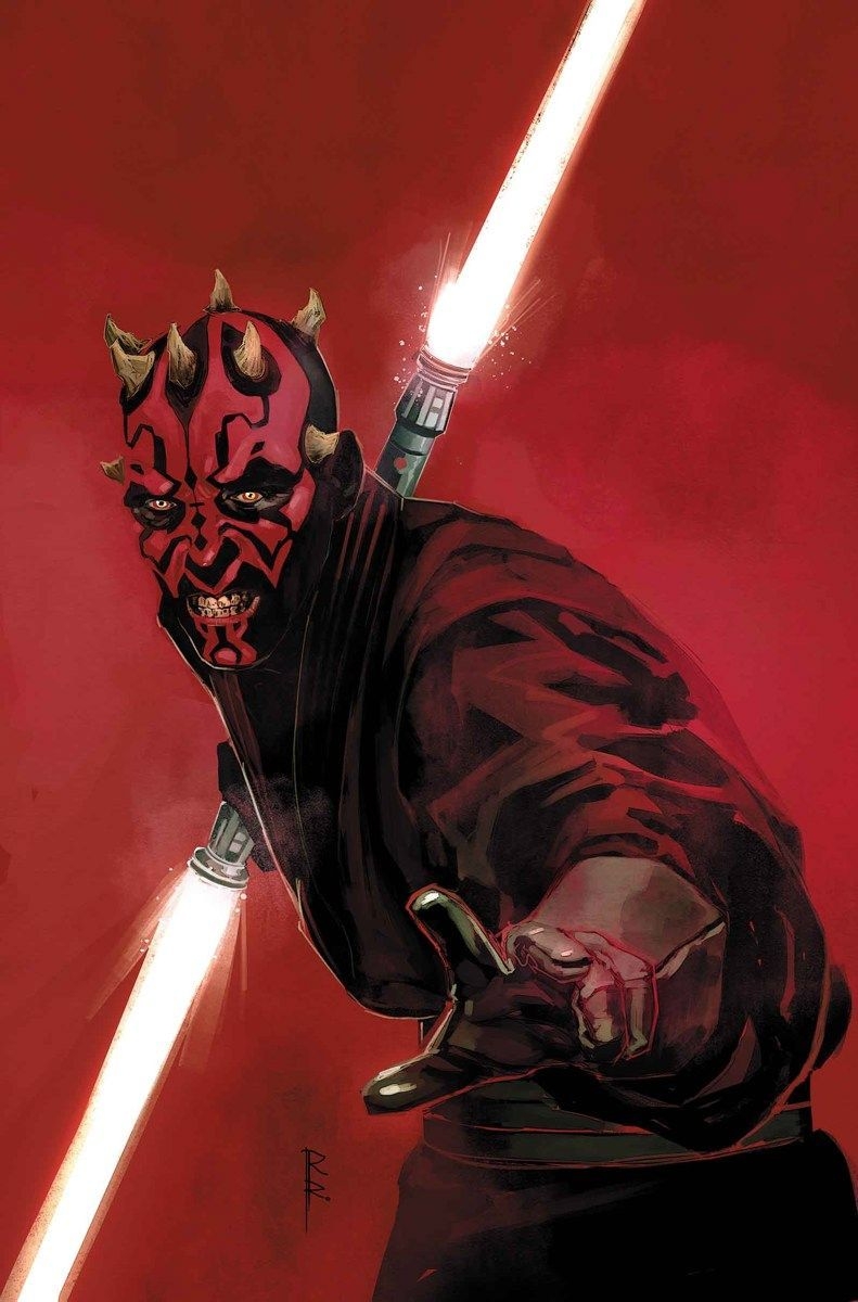 800x1200 Darth Maul iPhone Wallpaper Free Darth Maul iPhone Background, Phone