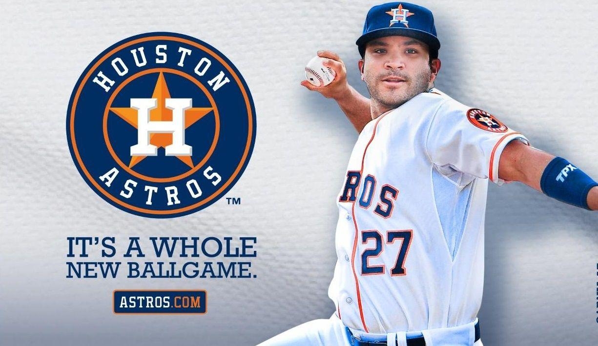 1230x710 Jose Altuve Wallpaper, Desktop