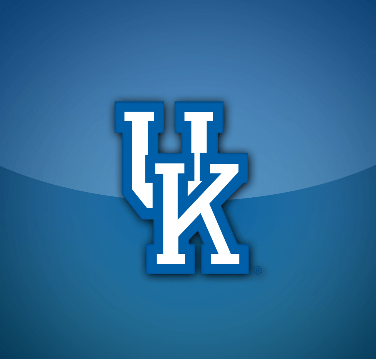 1280x1230 university of kentucky basketball wallpaper, Desktop