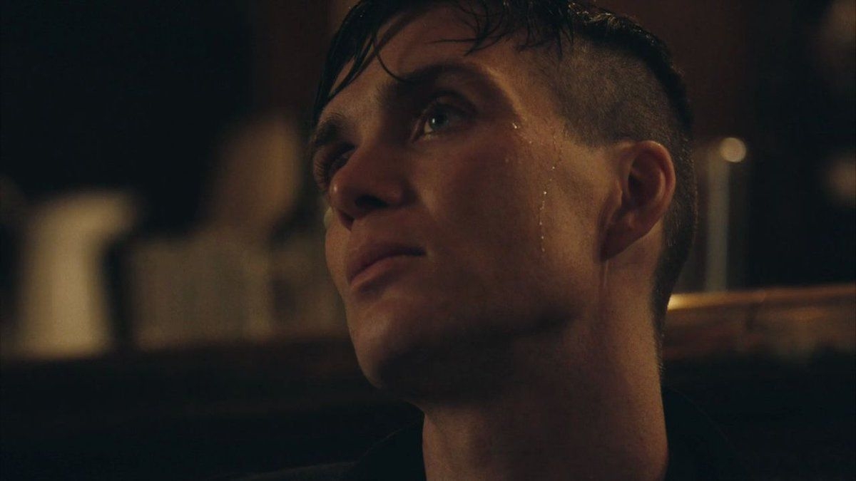 1200x680 ma AS PEAKY BLINDERS CHARACTERS, A THREAD, Desktop