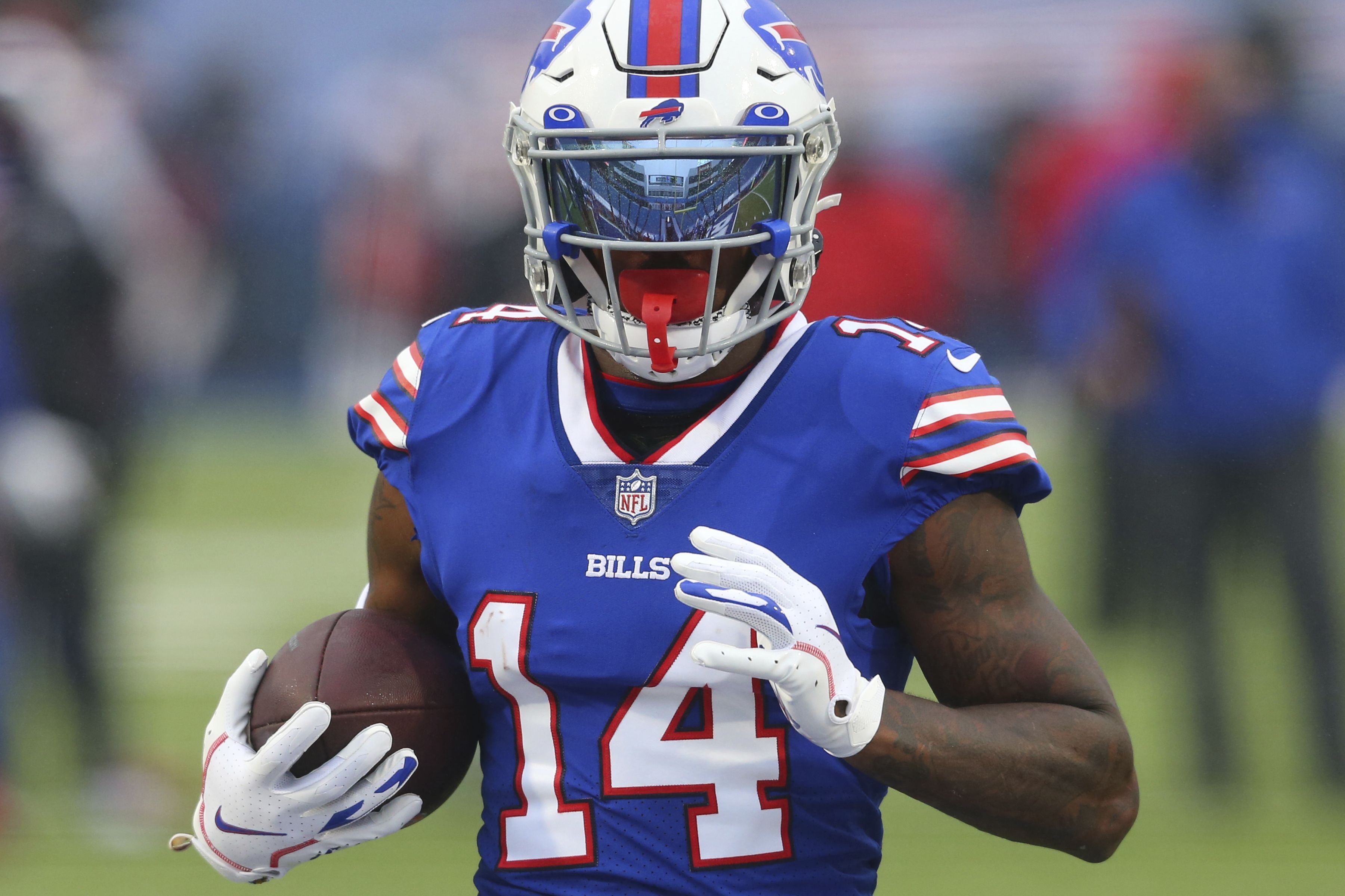 3600x2400 Bills WR Stefon Diggs anticipates.wivb.com, Desktop