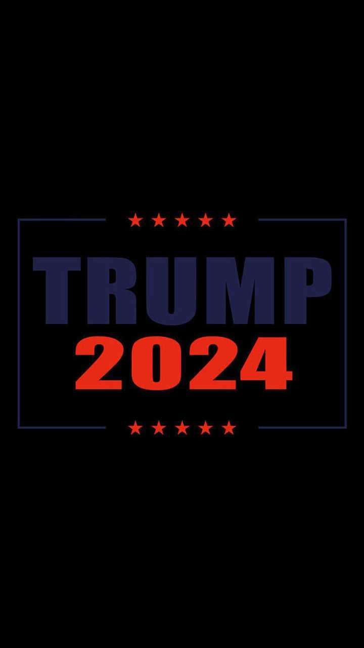 720x1280 Free download Trump 2024 Wallpaper iXpap [] for your Desktop, Mobile & Tablet. Explore Trump 2024 Wallpaper. Donald Trump for President Wallpaper, Donald Trump Wallpaper, Trump 2016 iPhone Wallpaper, Phone