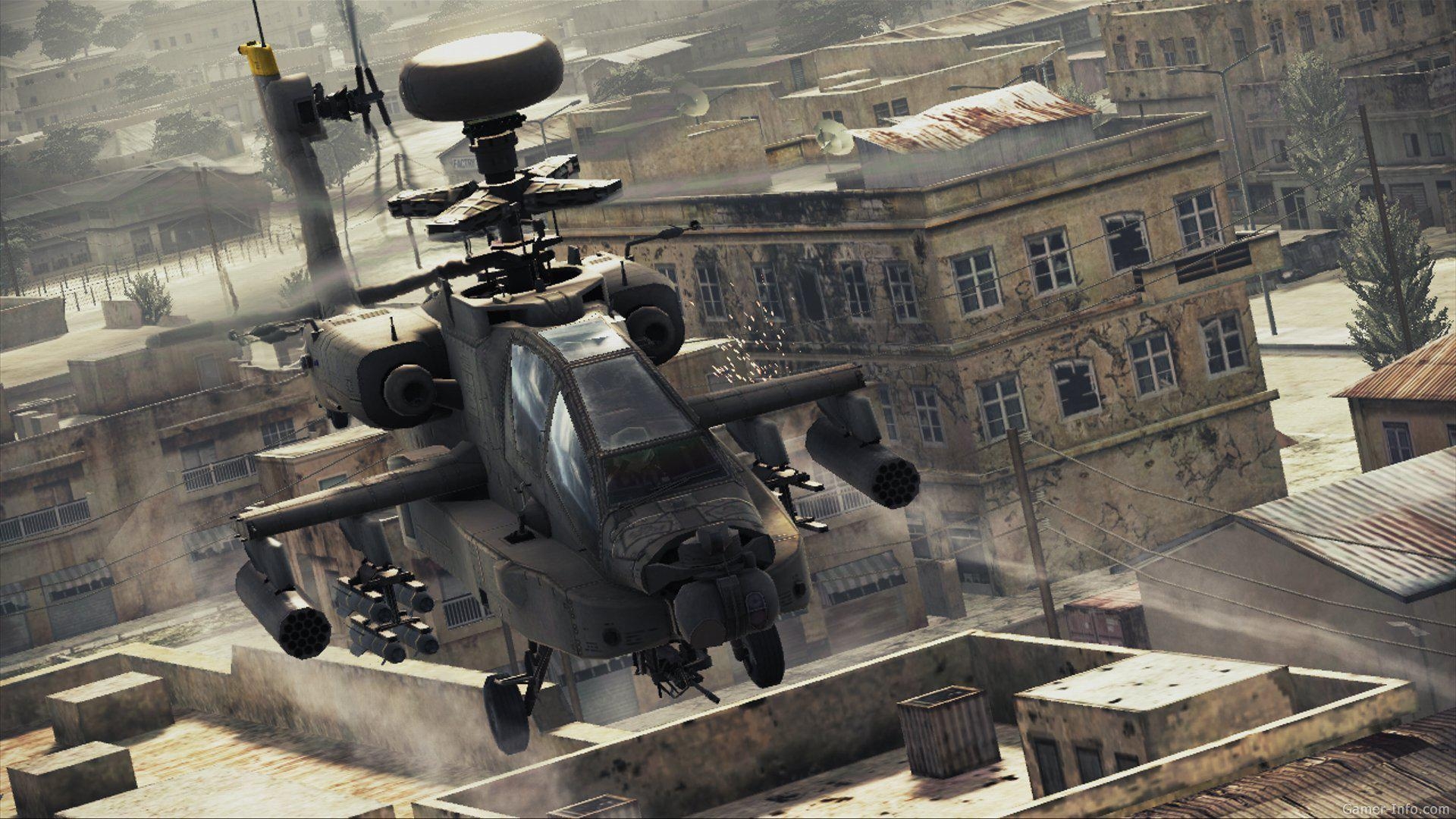 1920x1080 HD Ah 64 Apache Helicopter Army Military Weapon Download Wallpaper, Desktop