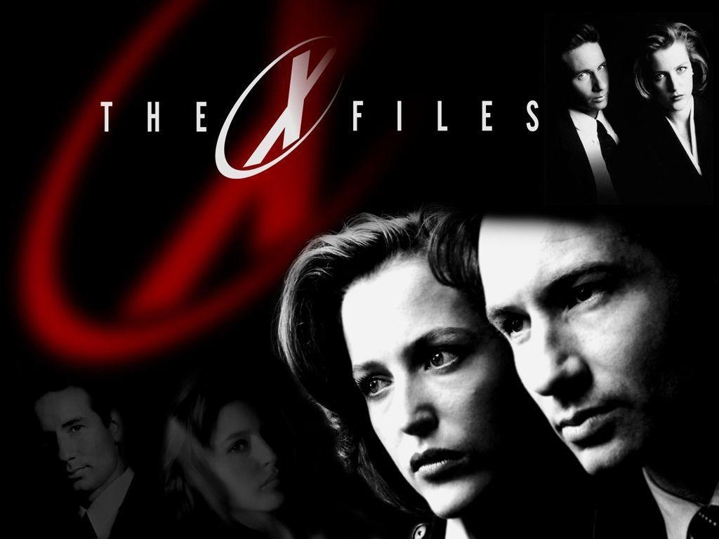 1030x770 The X Files X Files Wallpaper, Desktop