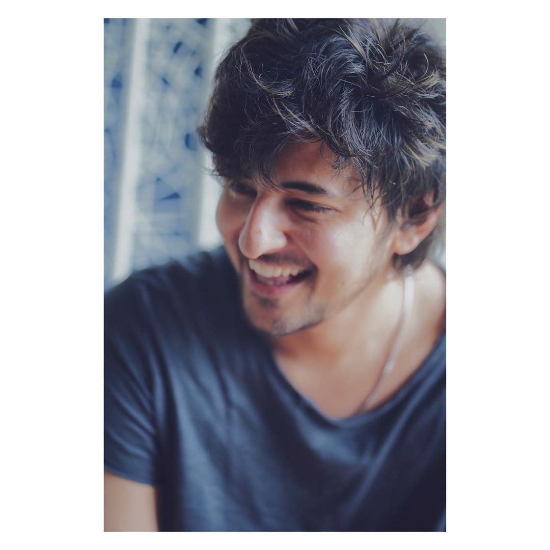 1080x1080 Darshan Raval, Wallpaper, Image, Pic.tiktokwallpaper.blogspot.com, Phone