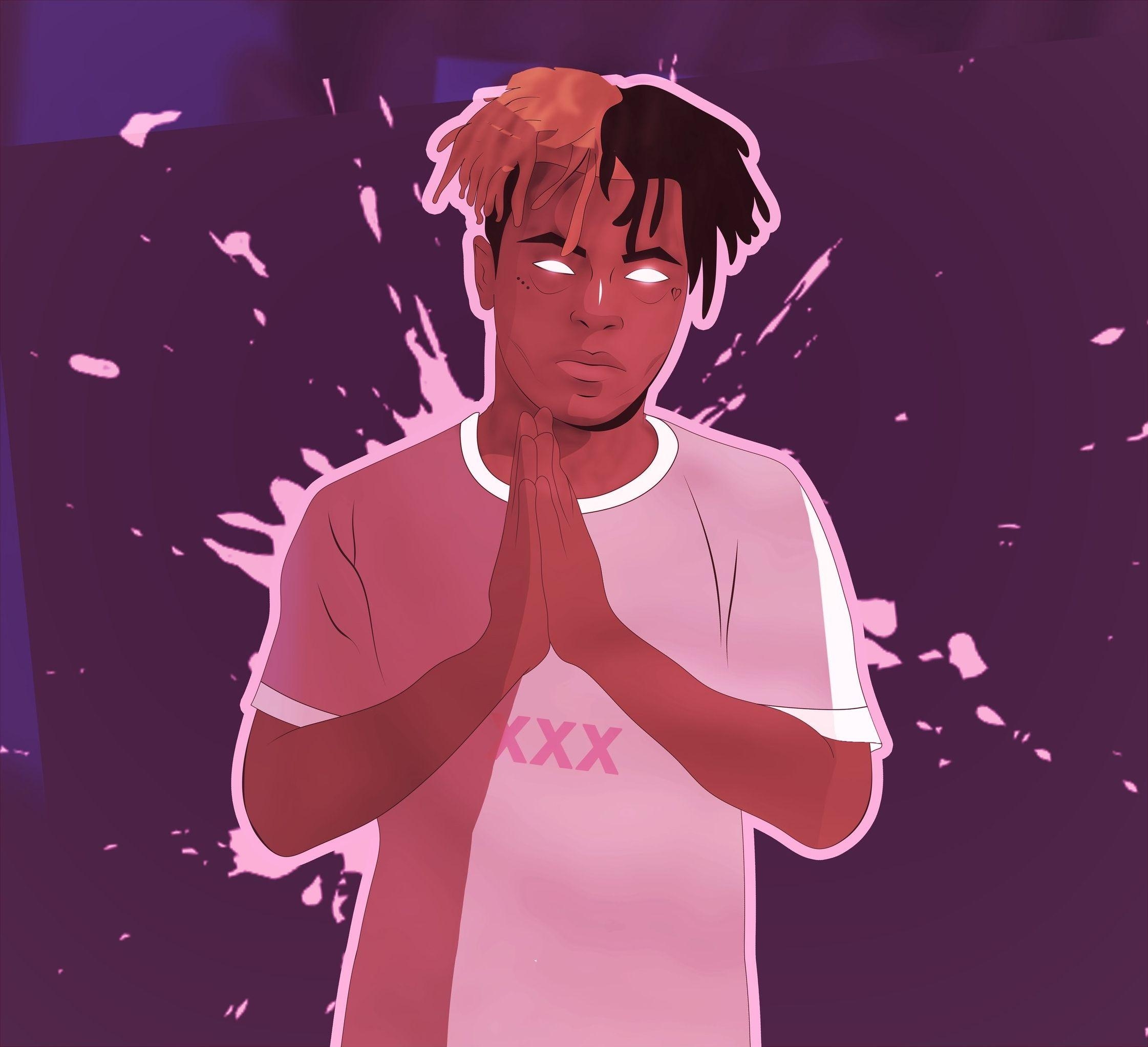 2250x2050 5de68 My fav ????????✨ #LLJ. Love you forever. Rap, Desktop