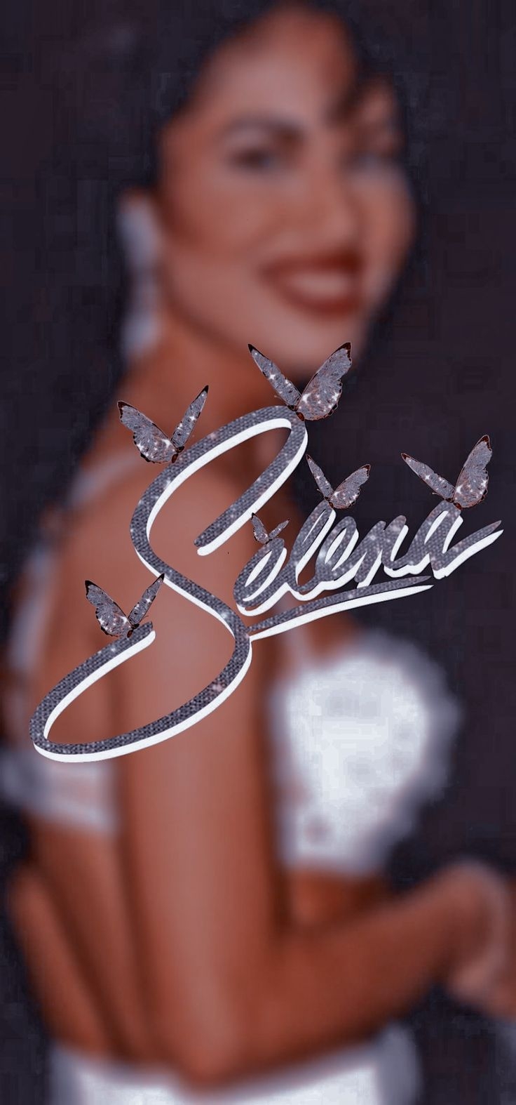 740x1580 By me new wallpaper for you!. Selena quintanilla, Selena quintanilla fashion, Selena quintanilla perez, Phone