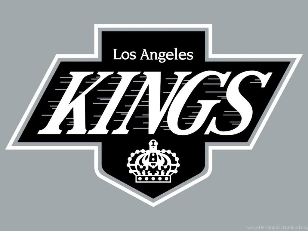 1030x770 Los Angeles Kings HD Wallpaper Desktop Background, Desktop