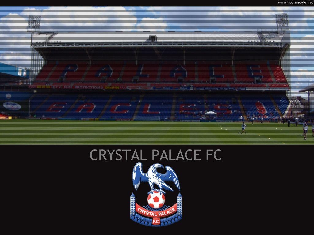 1030x770 Crystal Palace Background. World's Greatest Art Site, Desktop