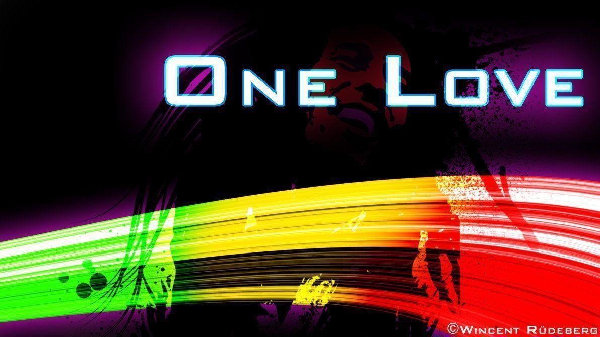 1200x670 One Love Wallpaper Photo 37157 HD Picture. Top Background Free, Desktop