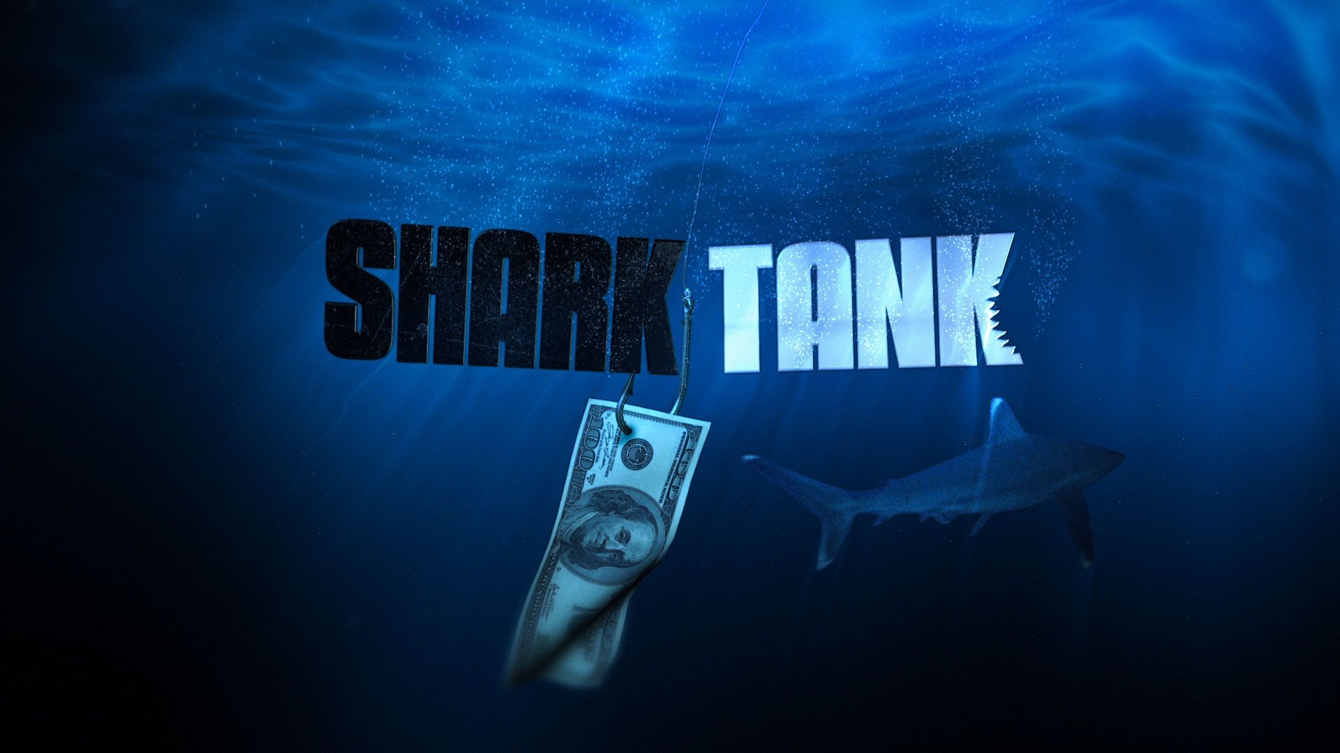 1920x1080 Shark Tank is Hosting a Jacksonville.jacksonvillemag.com, Desktop