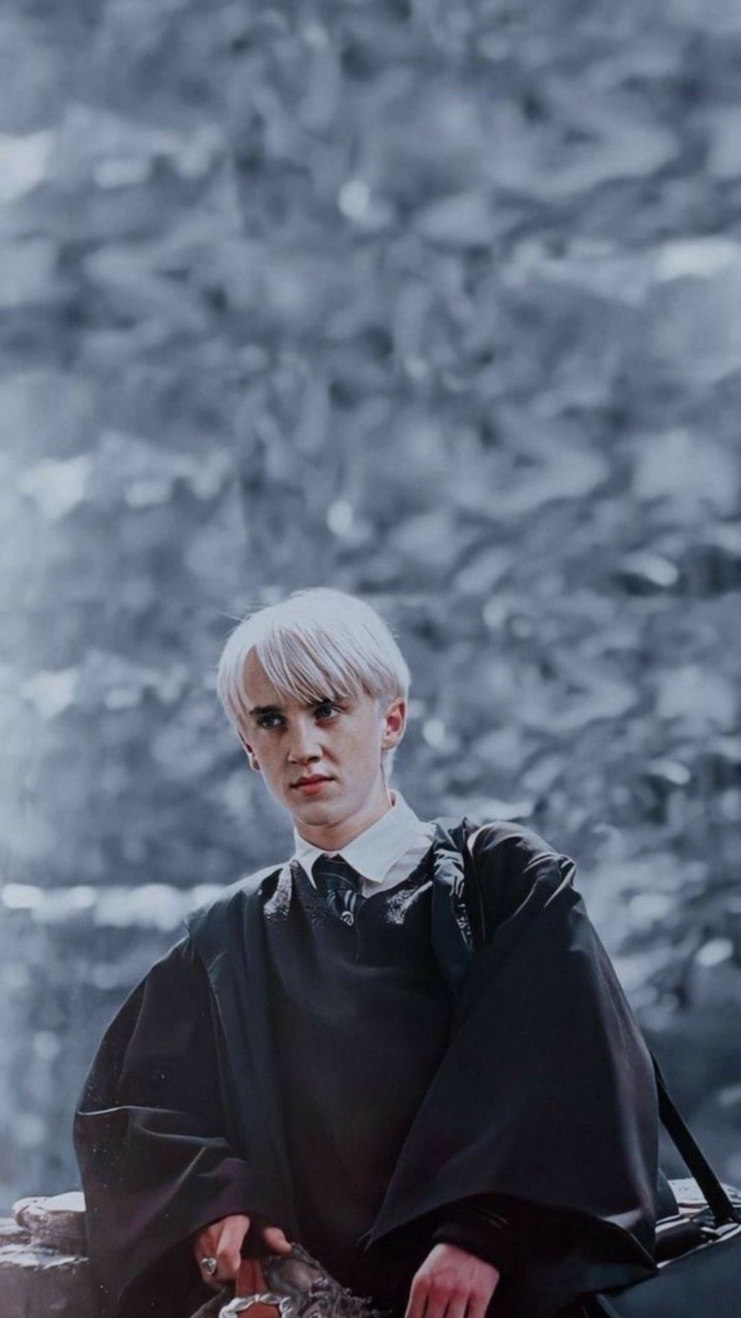 1080x1920 Best Draco Malfoy Wallpaper [ HQ ], Phone