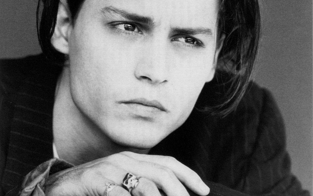 1280x800 Johnny Depp 33 Background Wallpaper Wallpaper. Risewall, Desktop