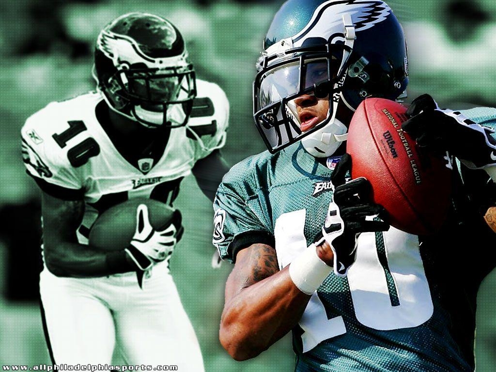 1030x770 desean jackson wallpaper 02 photo, Desktop