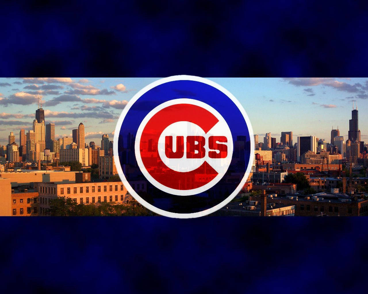 1280x1030 Free Chicago Cubs Wallpaper Downloads, Chicago Cubs Wallpaper for FREE, Desktop