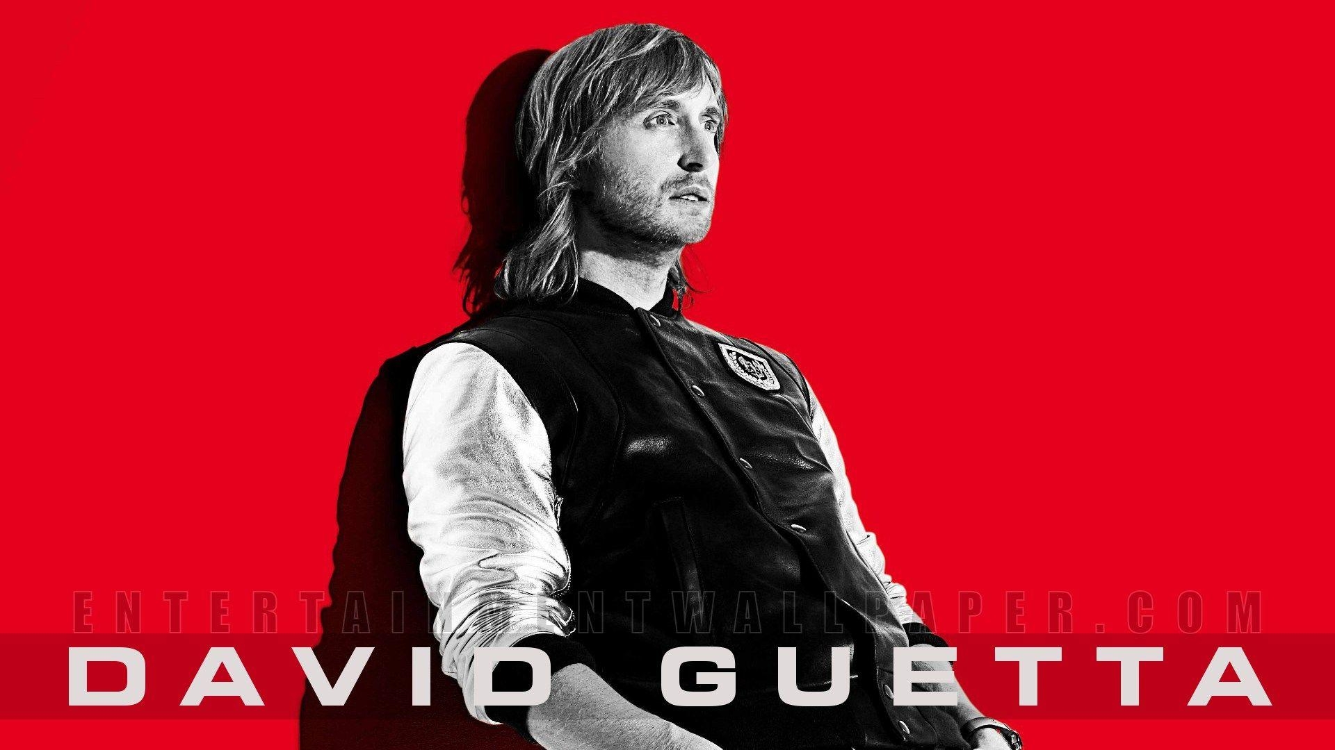 1920x1080 David Guetta Wallpaper HD Download, Desktop