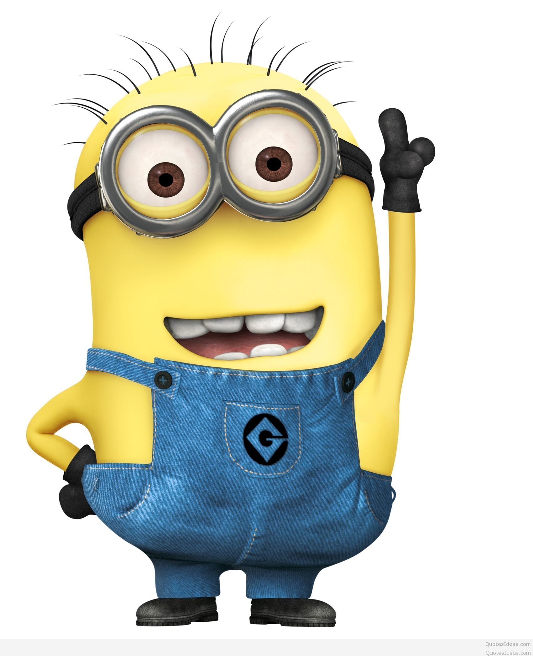 1710x2090 Funny top minions wallpaper mobile and background hd, Phone