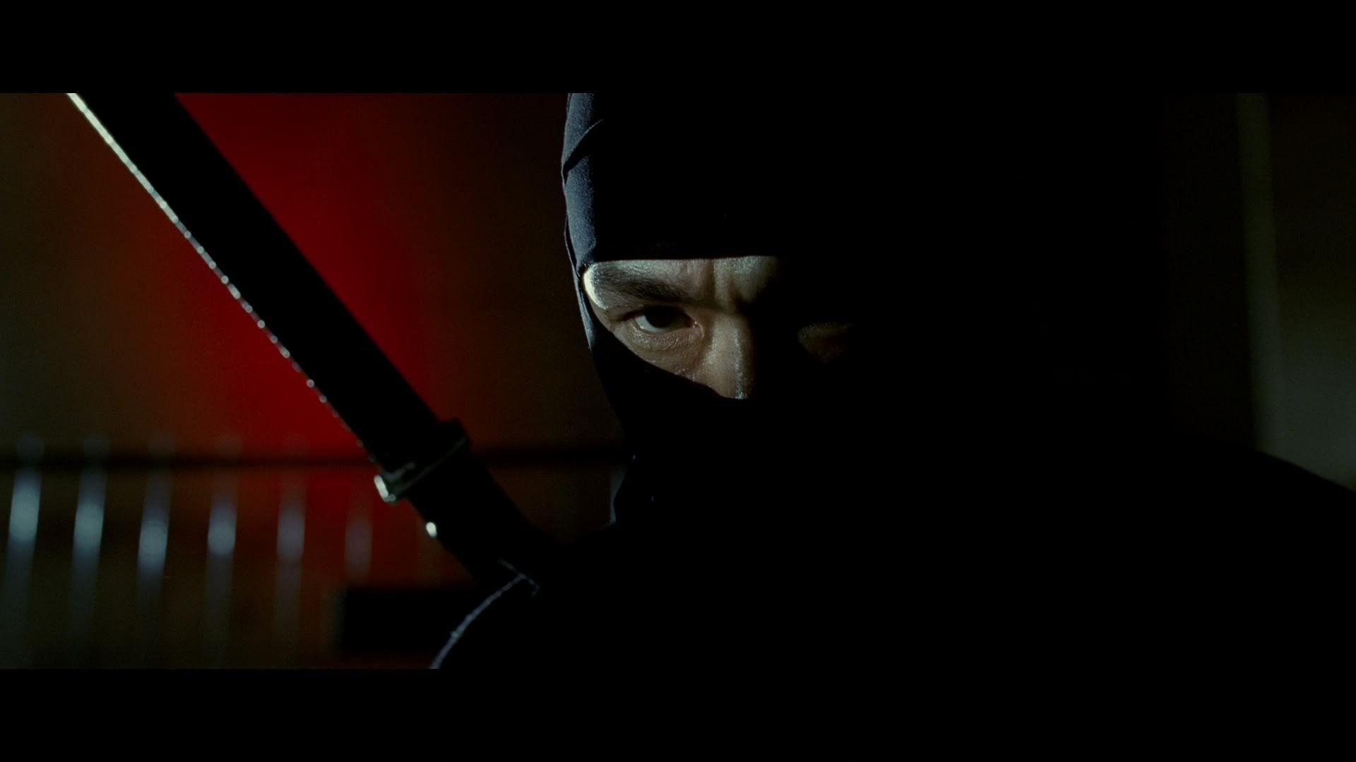 1920x1080 Pin Ninja Assassin Wallpaper, Desktop